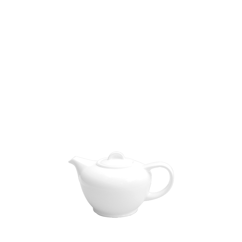 Churchill Alchemy Teapot 426ml