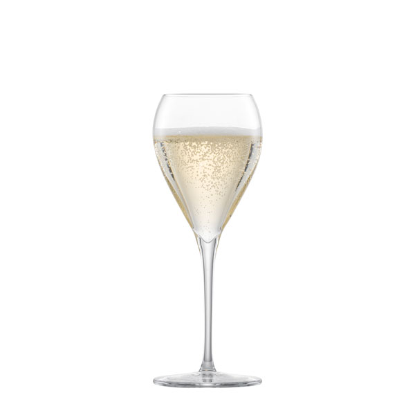 Zwiesel Bar Special (771) Champagne 195ml.
