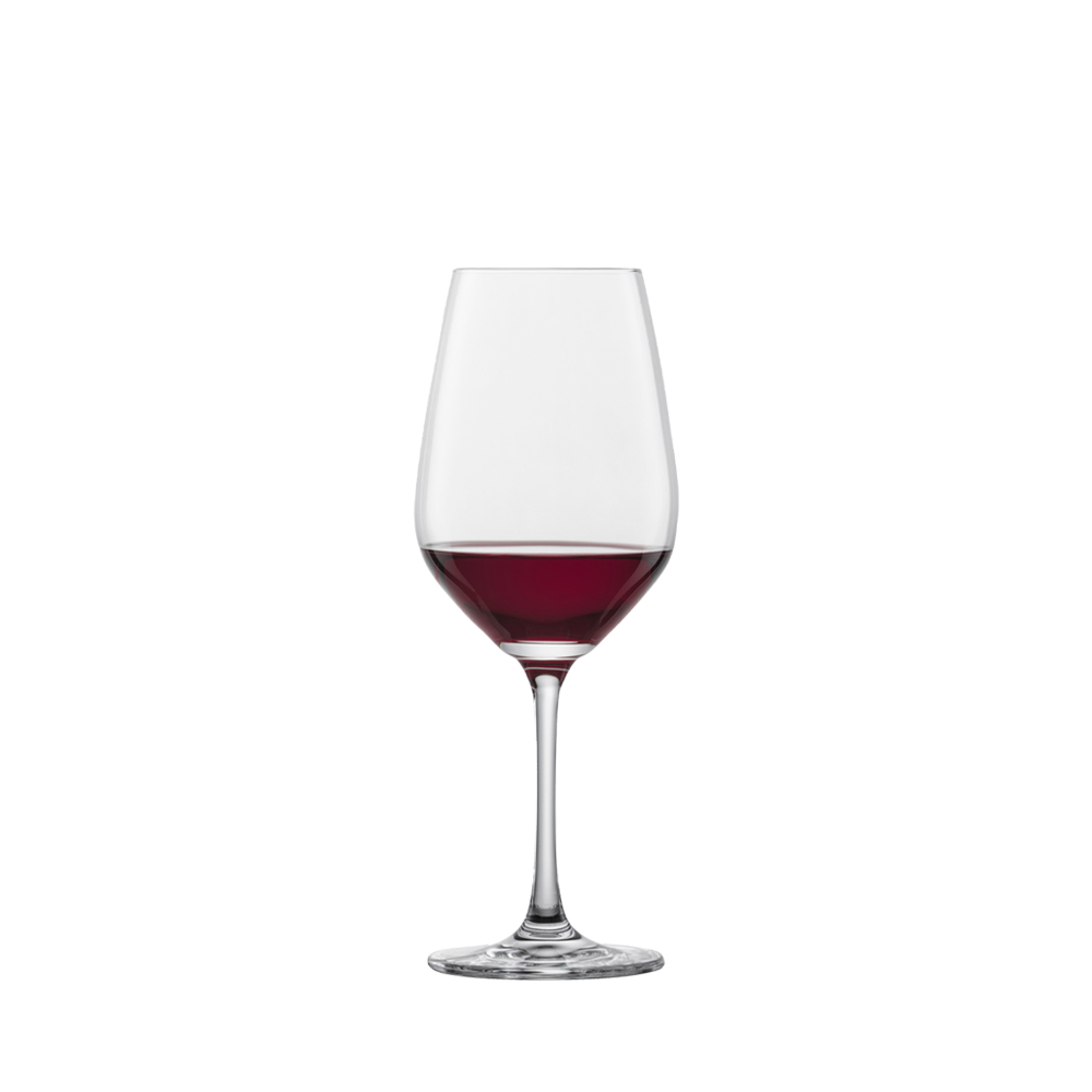 Vina (0) Burgunder 415ml
