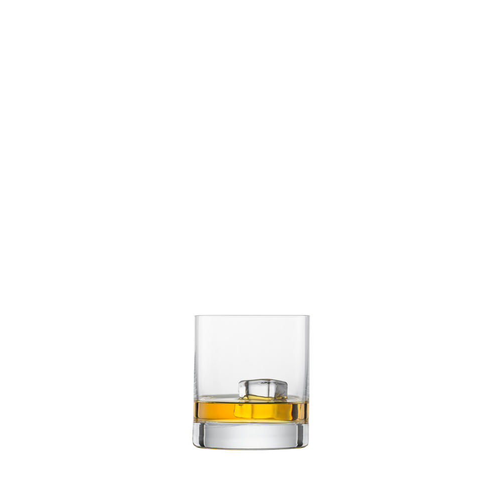 Zwiesel Tavoro/Paris (60) Whisky 315ml
