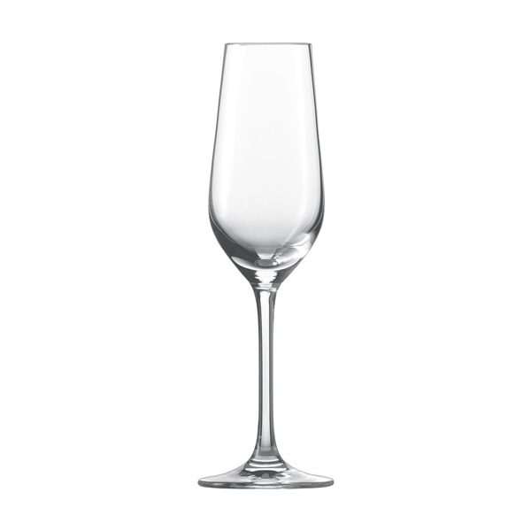 Glass til sherry/proseco Bar Special 