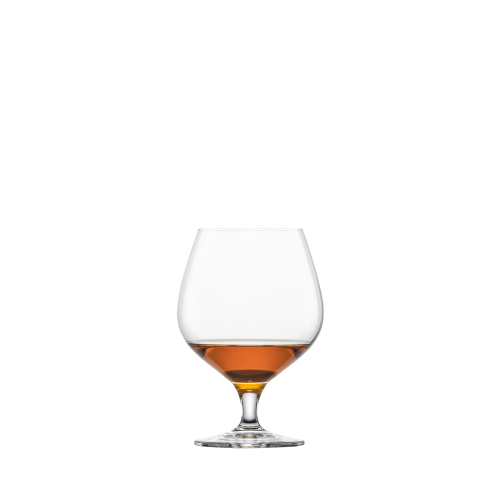 Zwiesel Mondial (47) Cognac 511ml