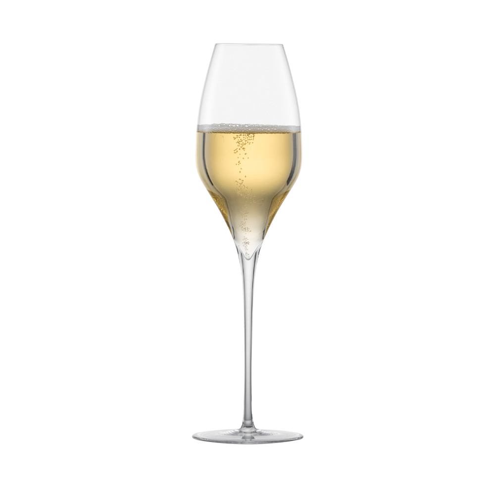 Zwiesel The First/Alloro (77) Champagne 366ml
