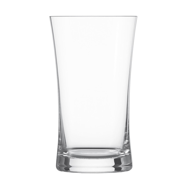 Øl Glass Pint Beer Basic 0,6L