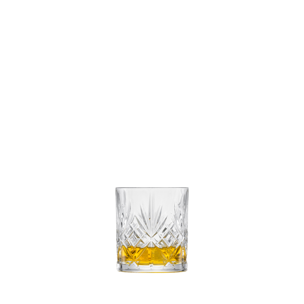 Zwiesel Show/Stage 60 Tumbler Whisky 334m