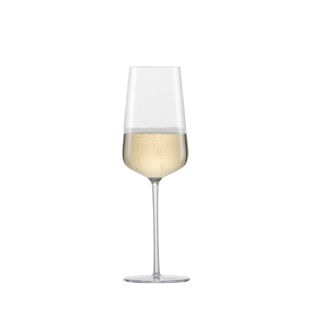 Zwiesel Verbelle/Vervino (77) Champagne 348ml