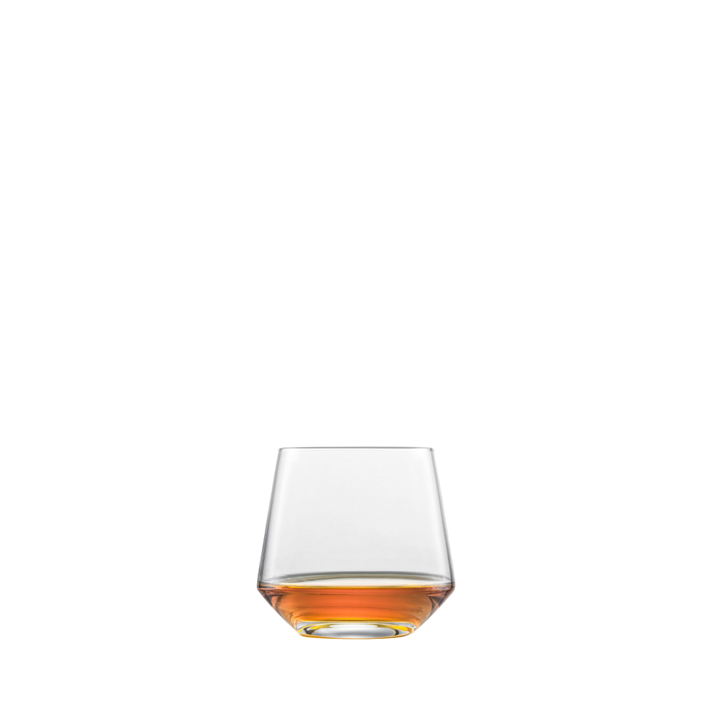 Zwiesel Belfesta/Pure (60) Whisky 389ml