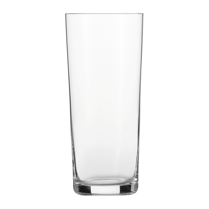 Softdrink Glass 3 Basic Bar 387ml.