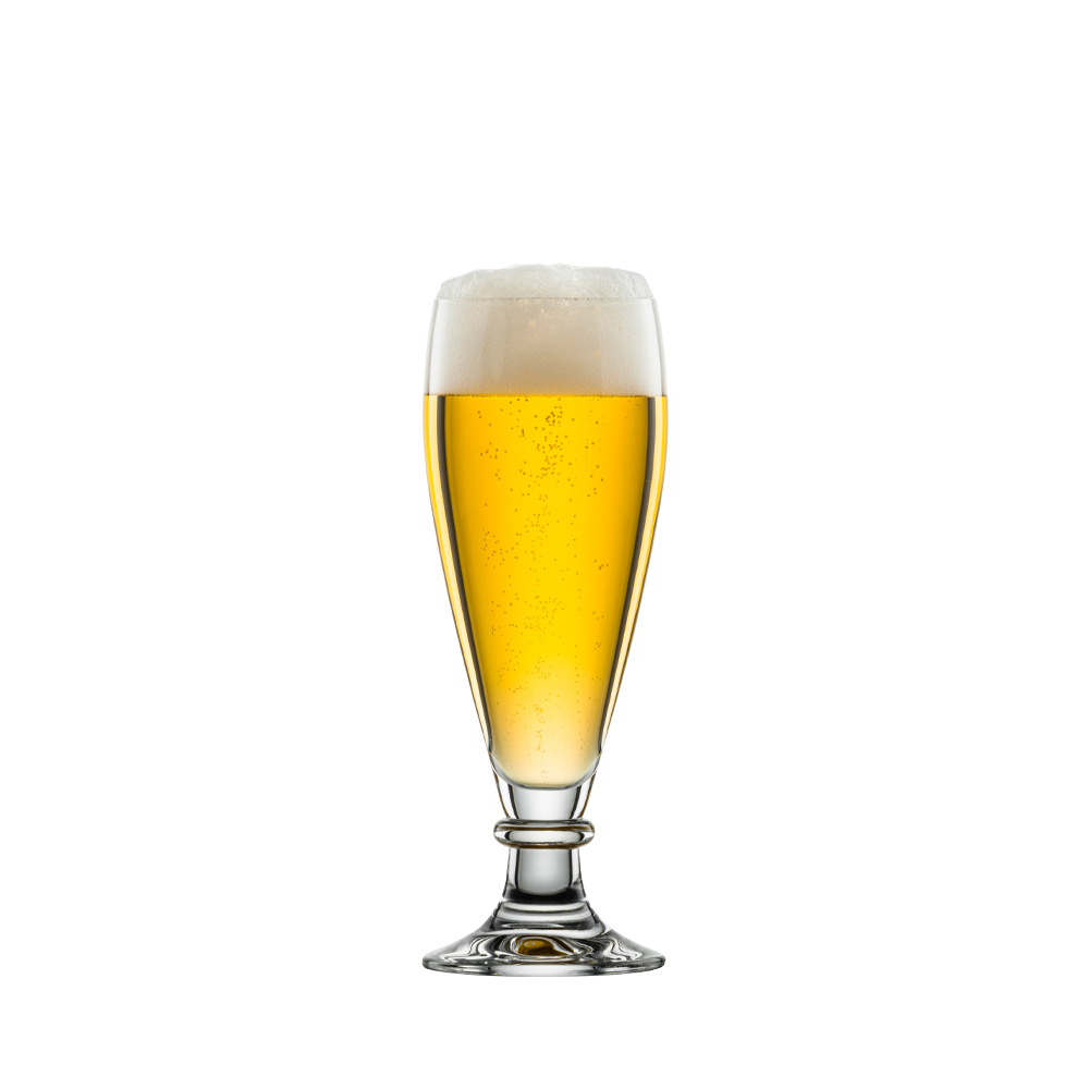 Zwiesel Beer Basic 0,3L Pilsner