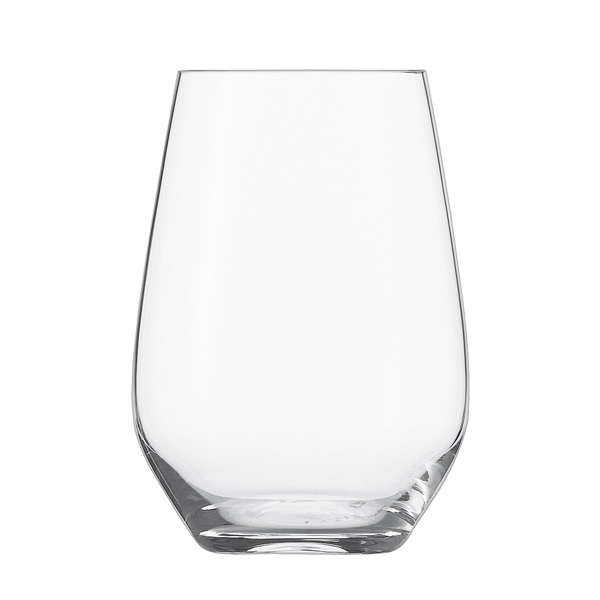 Longdrink Glass Vina  