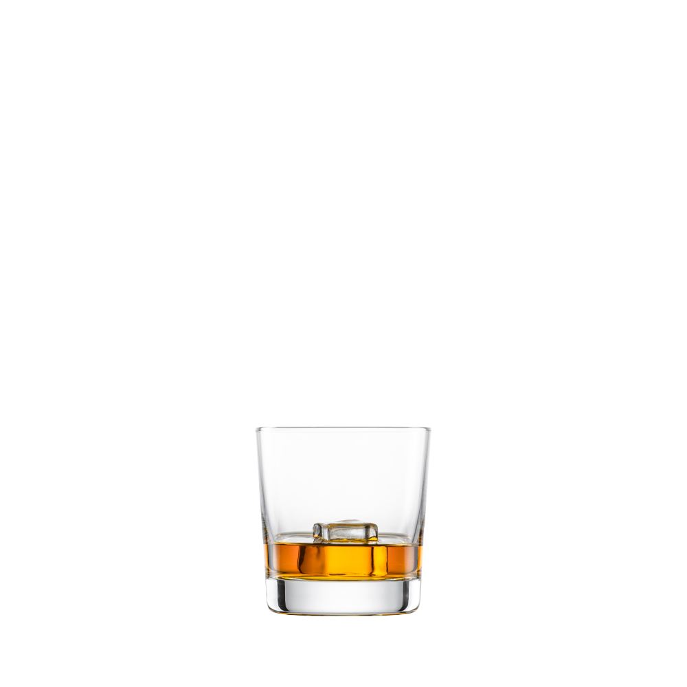 Zwiesel Basic Bar (60) Whisky Tumbler 356ml