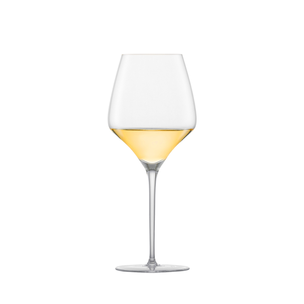 Zwiesel The First/Alloro (122) Chardonnay 525ml