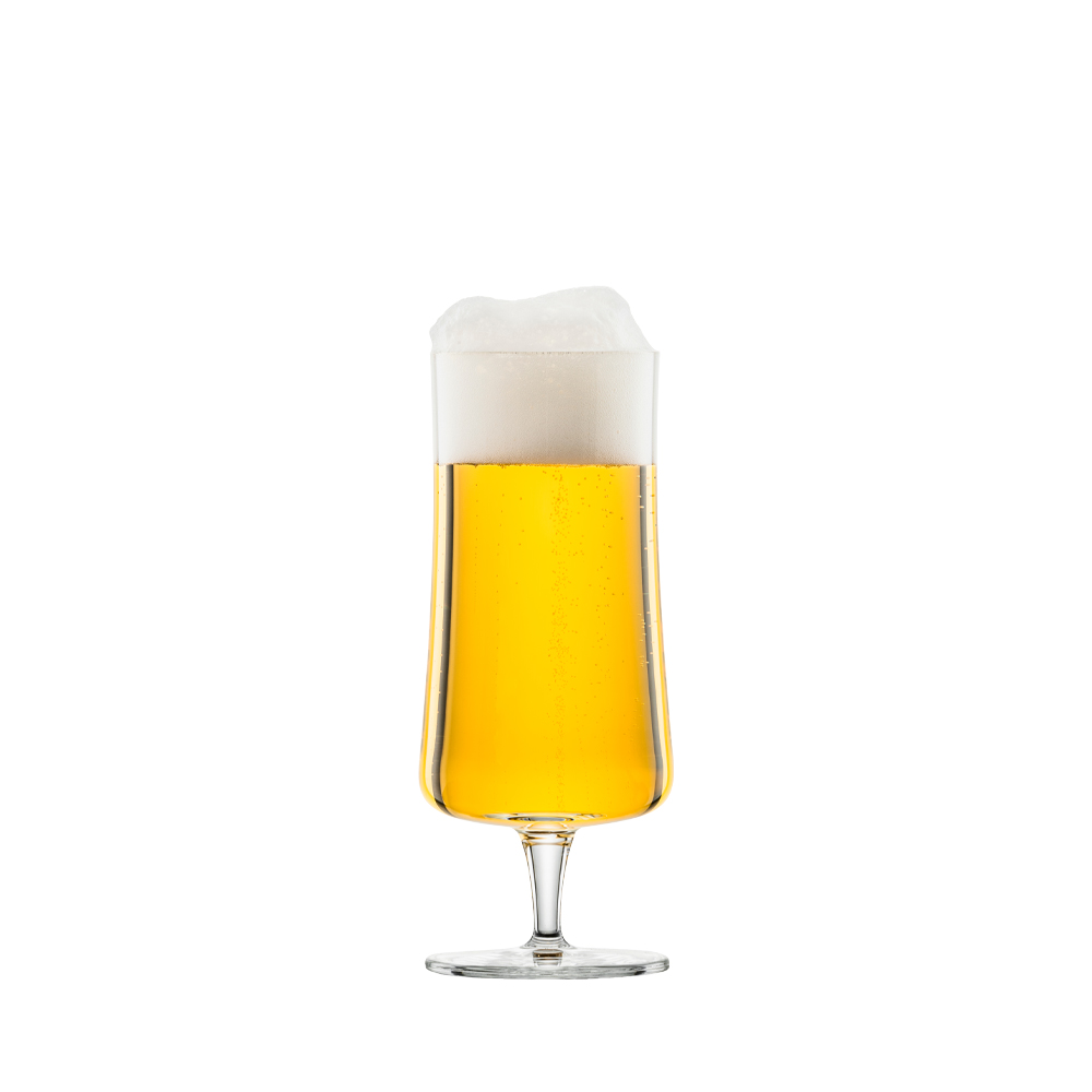 Zwiesel Beer Basic 0,4L Pilsner på stett