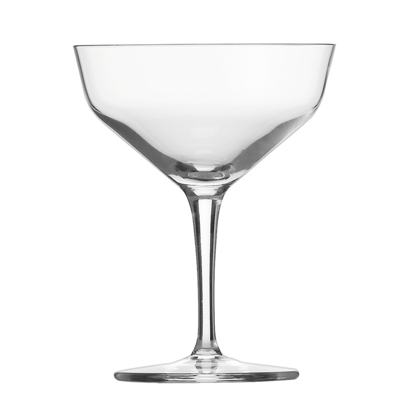 Martini Cont. Basic Bar 226ml.