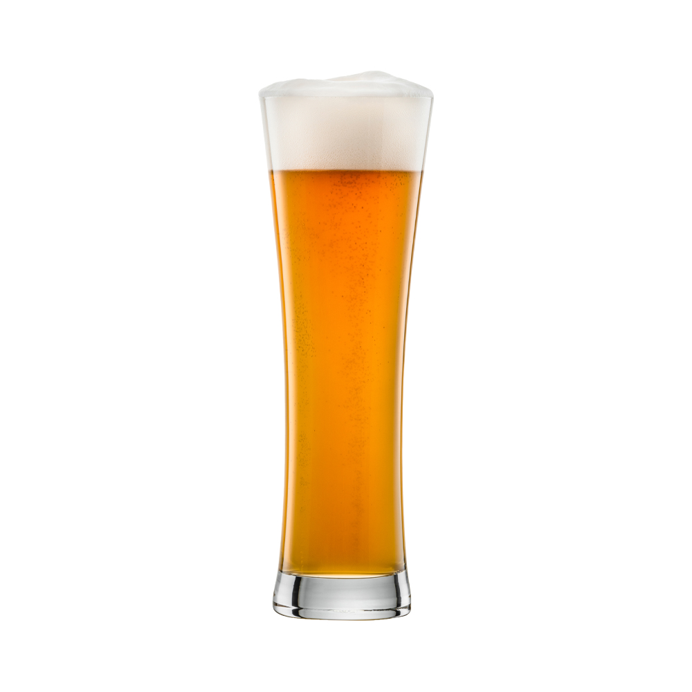 Zwiesel Beer Basic 0,5 L Hveteøl