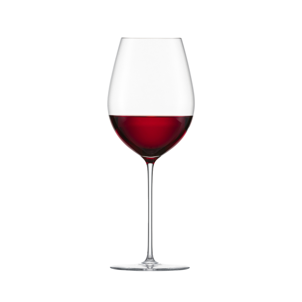 Zwiesel Enoteca/Vinody (1) Rioja 689 ml