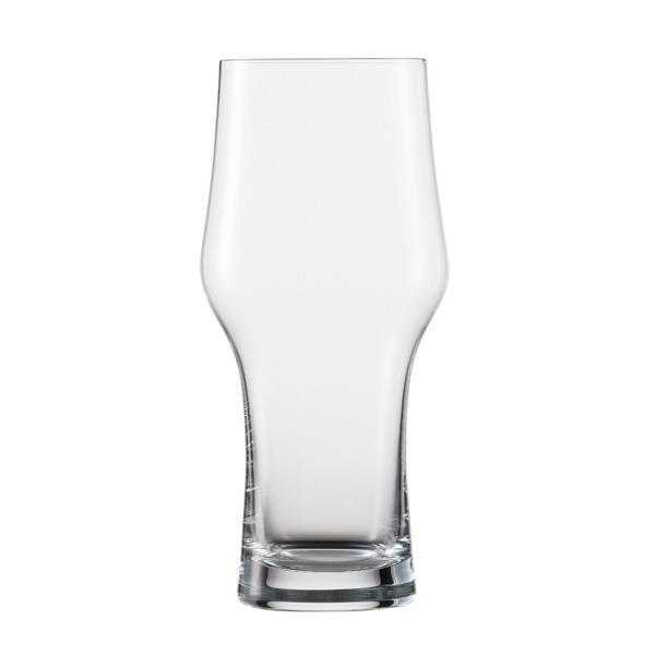 Øl Glass Wheat Beer Craft 0,4L