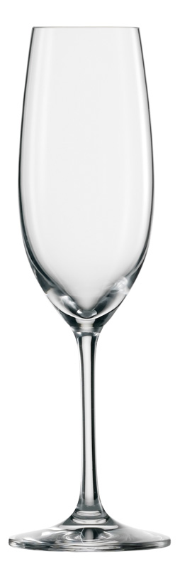 Champagneglass Ivento 