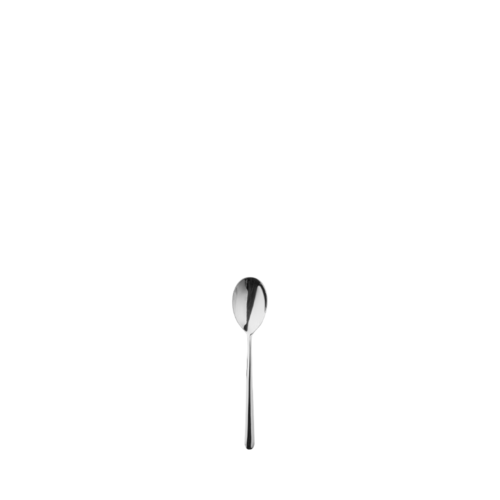 Mepra Linea Moka spoon