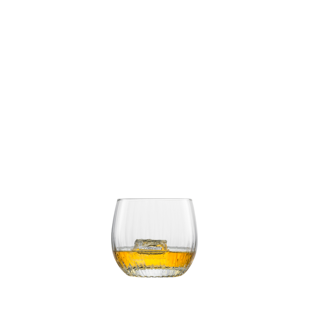 Melody/Fortune (60) Tumbler Whisky 400ml