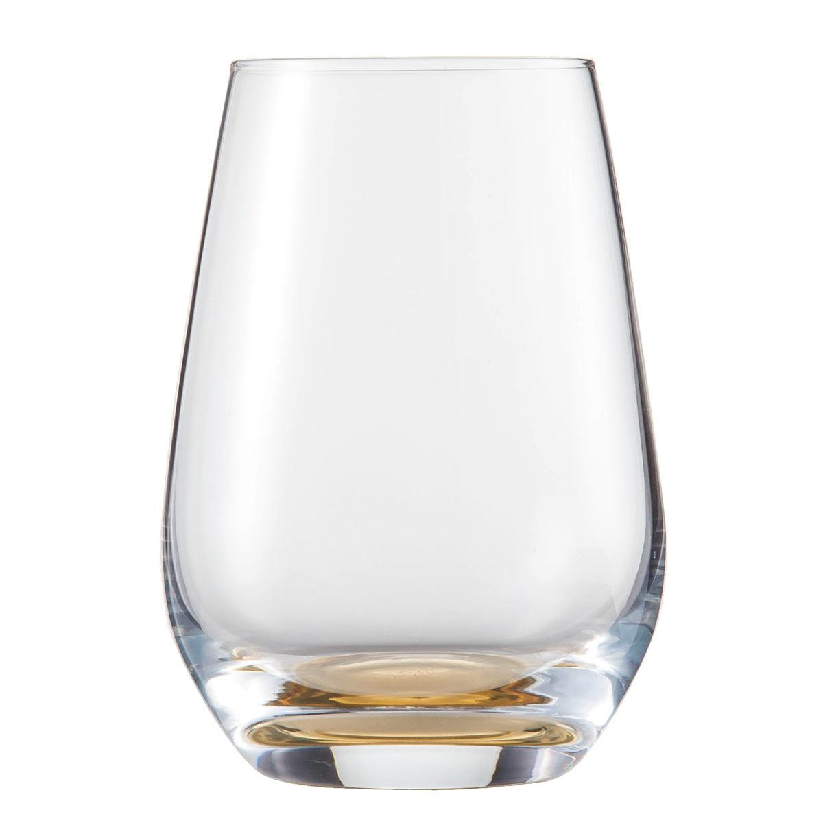 Zwiesel Vina Touch (42) Amber 385ml