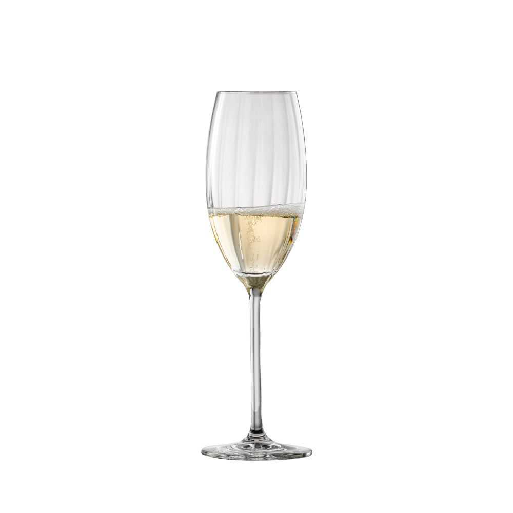 Zwiesel Prizma/Wineshine (77) Champagne 288ml