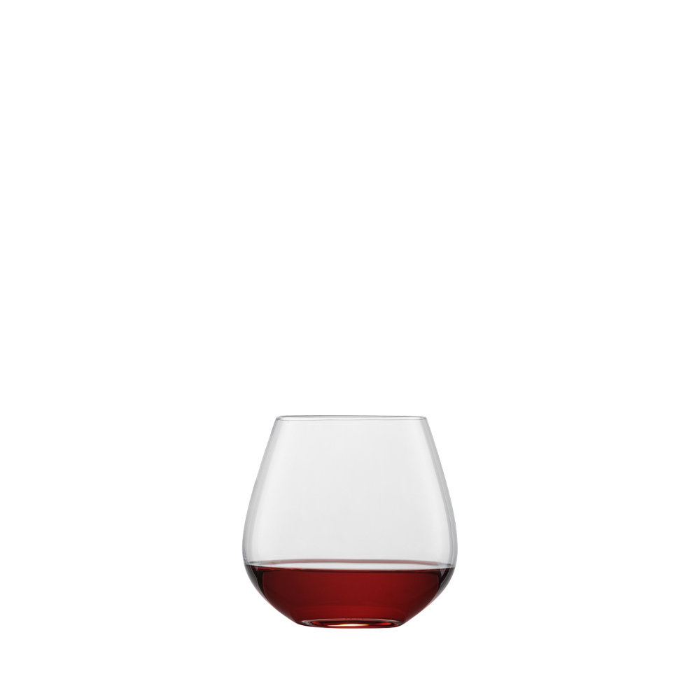 Zwiesel Vina (60) Whisky 250ml
