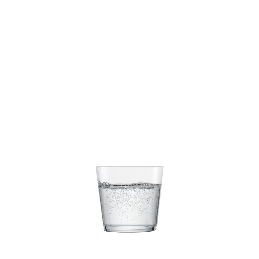 Zwiesel Together/Sonido (42) Tumbler Clear 367ml