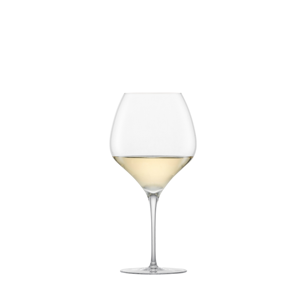 Zwiesel The First/Alloro (145) Pinot Gris