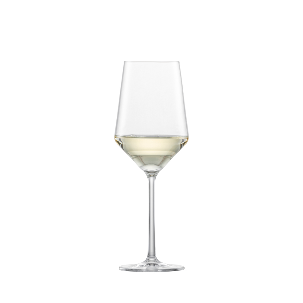 Belfesta/Pure (0) Sauvignon Blanc 408ml