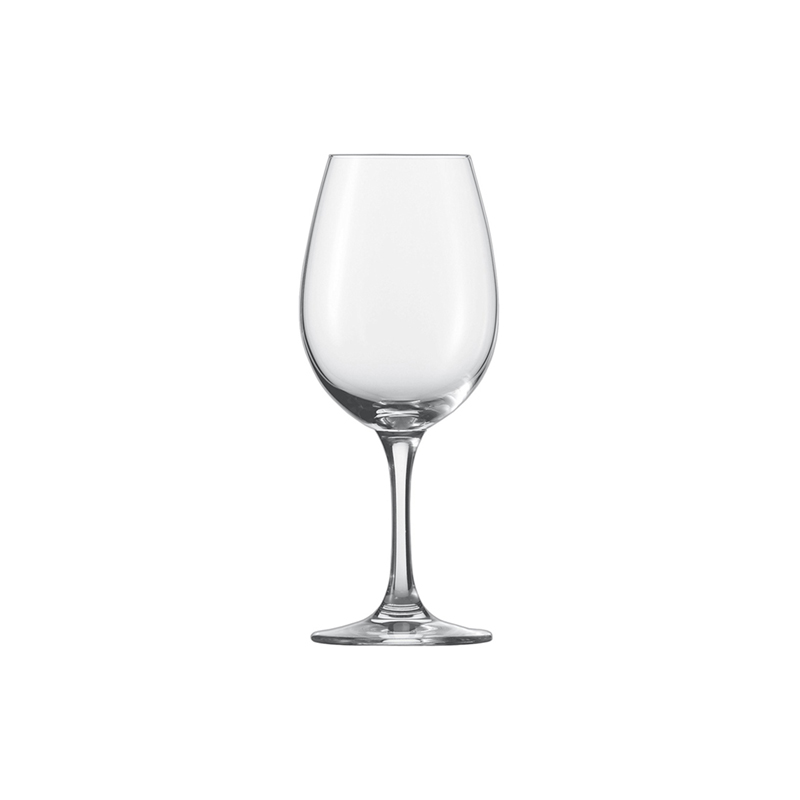 Vinsmake Glass Zwiesel Sensus 299ml