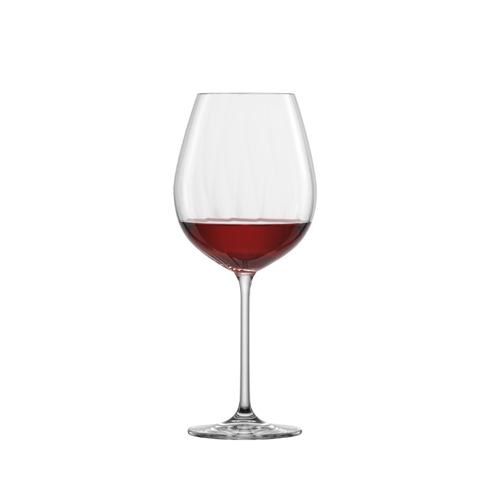 Prizma/Wineshine (1) Rødvin 613ml
