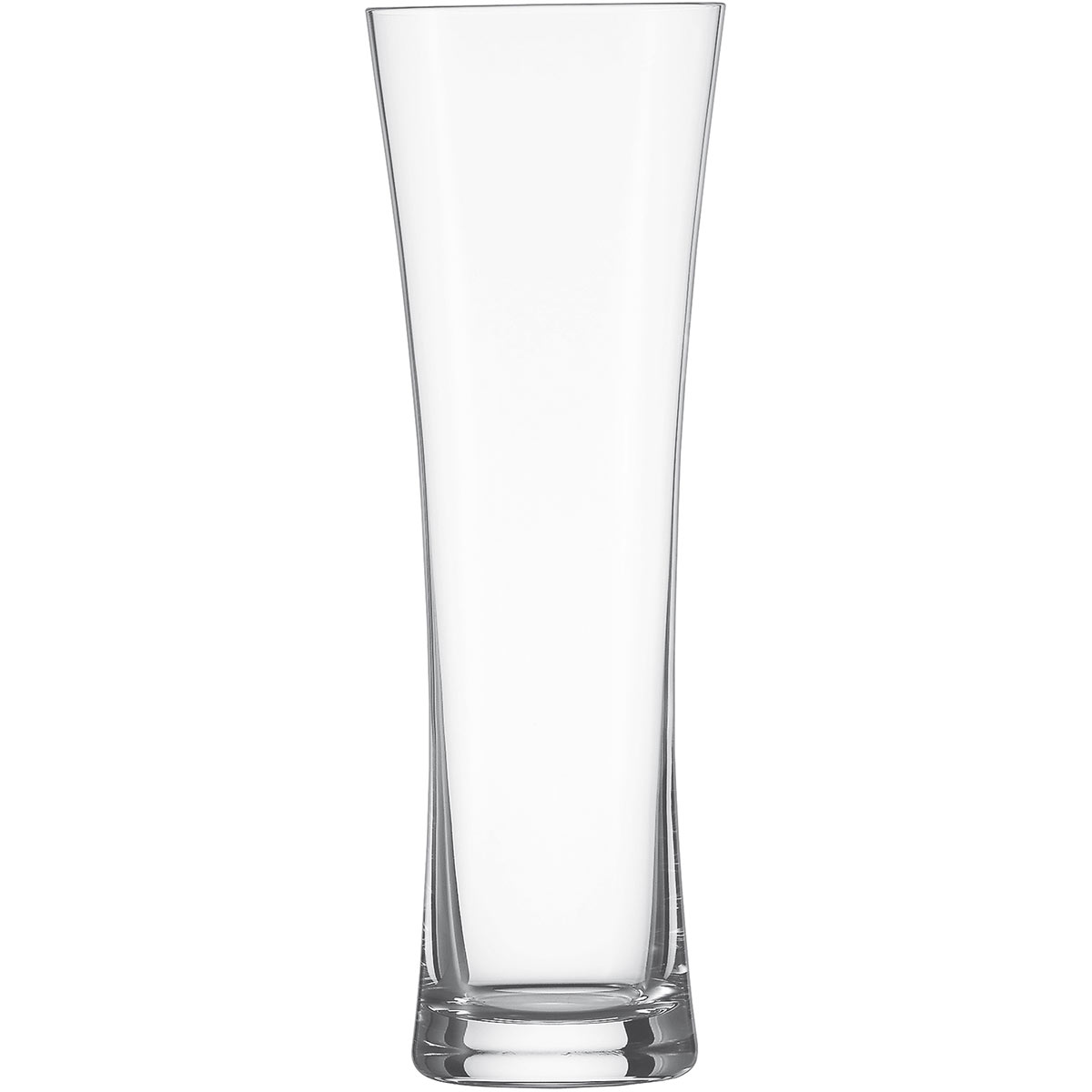 Ølglass 0,3 L Hveteøl Beer Basic